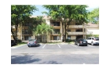 9999 Summerbreeze Dr # 1109 Fort Lauderdale, FL 33322 - Image 3519977