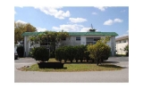 5890 NW 17th Pl # A203 Fort Lauderdale, FL 33313 - Image 3519980