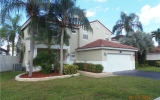 13321 NW 13TH ST Fort Lauderdale, FL 33323 - Image 3519981