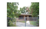 16501 SW 102 AV Miami, FL 33157 - Image 3520418