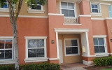 11600 Nw 60th Ter Apt 490 Miami, FL 33178 - Image 3520423