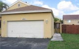 18915 NW 80 CT Hialeah, FL 33015 - Image 3520960