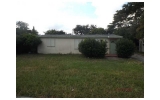 5988 Winfield Blvd Pompano Beach, FL 33063 - Image 3520972