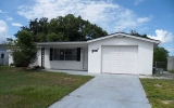 3233 Finch Dr Holiday, FL 34690 - Image 3521207