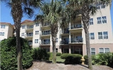 1952 Scenic Gulf Dr Unit 108 Miramar Beach, FL 32550 - Image 3521214