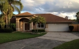 1057 Gould Pl Oviedo, FL 32765 - Image 3521217