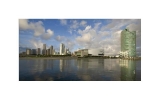 888 BISCAYNE BL # 4902 Miami, FL 33132 - Image 3522093