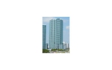 900 BISCAYNE BL # 2412 Miami, FL 33132 - Image 3522094