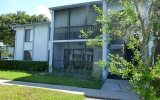 1225 Pine Ridge Cir W Apt C1 Tarpon Springs, FL 34688 - Image 3522460