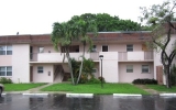 5520 Lakewood Cir N Apt 623 Pompano Beach, FL 33063 - Image 3522732