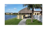 1663 SE 29 ST # 102 Homestead, FL 33035 - Image 3522912