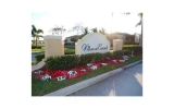 1420 NE 33 AV # 104-15 Homestead, FL 33033 - Image 3522913