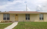 26315 SW 127 CT Homestead, FL 33032 - Image 3522914