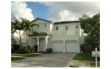 2982 NE 1 DR Homestead, FL 33033 - Image 3522916