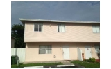 215 NE 12 AV # 207 Homestead, FL 33030 - Image 3522918