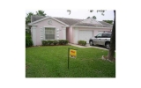 2230 SE 5 PL Homestead, FL 33033 - Image 3522921