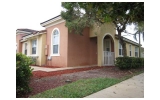 23702 SW 110 AV # N/A Homestead, FL 33032 - Image 3522923