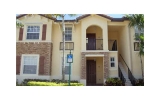 1490 NE 33 RD # 106-18 Homestead, FL 33033 - Image 3522922