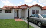 25054 123 PL Homestead, FL 33032 - Image 3522924