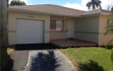 15840 SW 299 TE Homestead, FL 33033 - Image 3522925