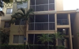 5740 ROCK ISLAND RD # 288-7 Fort Lauderdale, FL 33319 - Image 3523899