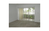 5780 ROCK ISLAND RD # 359-9 Fort Lauderdale, FL 33319 - Image 3523902