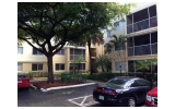 5740 ROCK ISLAND RD # 273-7 Fort Lauderdale, FL 33319 - Image 3523900