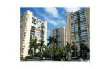 1890 S Ocean Dr # 908 Hallandale, FL 33009 - Image 3524710