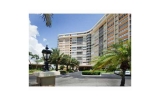 100 GOLDEN ISLES DR # 412 Hallandale, FL 33009 - Image 3524708