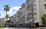 200 DIPLOMAT PW # 628 Hallandale, FL 33009 - Image 3524711