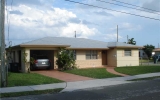 714 NW 6TH AV Hallandale, FL 33009 - Image 3524703