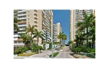 1890 S OCEAN DR # TS104 Hallandale, FL 33009 - Image 3524702