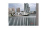 121 GOLDEN ISLES DR # 604 Hallandale, FL 33009 - Image 3524705