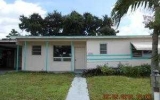 3711 Sw 32nd Ave Hollywood, FL 33023 - Image 3524837