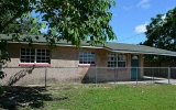 279 W Crystal Beach Rd Eagle Lake, FL 33839 - Image 3524840