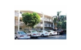 8341 SANDS POINT BL # 104 Fort Lauderdale, FL 33321 - Image 3525311