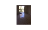 8647 NW 61ST ST # 8647 Fort Lauderdale, FL 33321 - Image 3525315