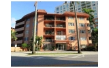 419 Ne 19th St Apt 503 Miami, FL 33132 - Image 3526566