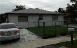 11265 SW 189 TE Miami, FL 33157 - Image 3526567