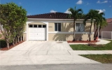 14271 SW 171 TE Miami, FL 33177 - Image 3526564