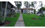 390 E LAUREL DR # 1D Pompano Beach, FL 33063 - Image 3527687