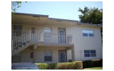 7640 NW 1st St # 208 Pompano Beach, FL 33063 - Image 3527688