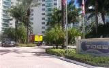 3801 S OCEAN DR # 3M Hollywood, FL 33019 - Image 3528794