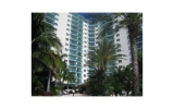 3901 S OCEAN DR # C11O Hollywood, FL 33019 - Image 3528793