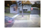 2222 TAFT ST Hollywood, FL 33020 - Image 3531859