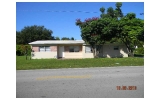 6101 FUNSTON ST Hollywood, FL 33023 - Image 3531860