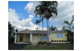 6721 HARDING ST Hollywood, FL 33024 - Image 3531861