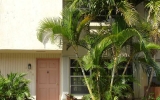 2606 N 38TH AV # 2606 Hollywood, FL 33021 - Image 3531862