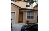 1851 SE 13TH ST Homestead, FL 33035 - Image 3532688