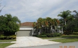 2515 FAIRWAYS DR Homestead, FL 33035 - Image 3532686